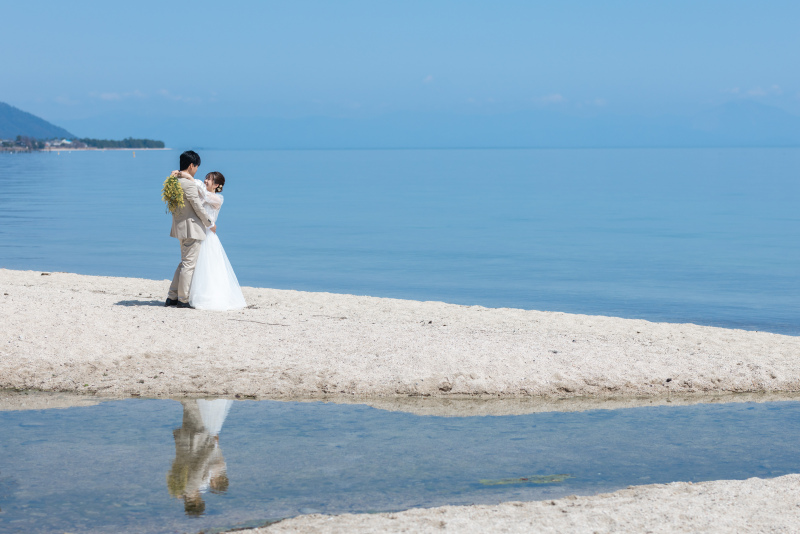 この時期だけのプレゼント。