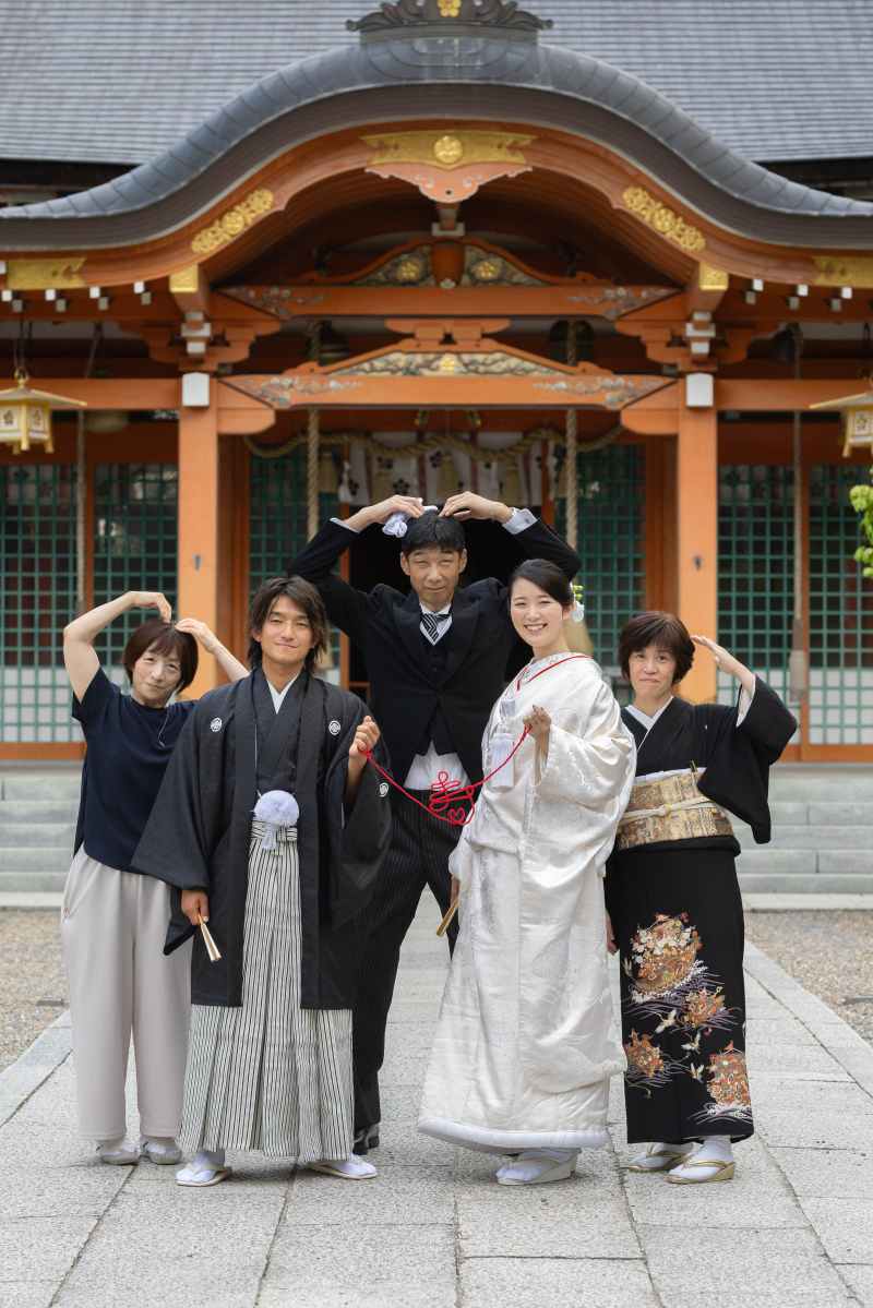 これは僕がリクエストしたかな。。。。