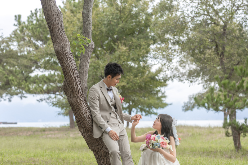 まだまだ紹介したいカットはありますが、、、