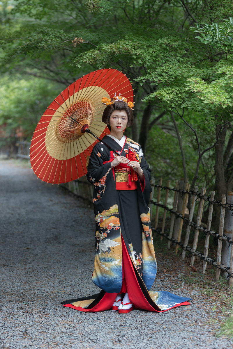 おろしポーズもか100点満点★