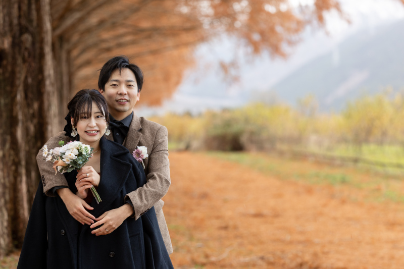 いつまでも撮ってしまいそうでしたが、、、、