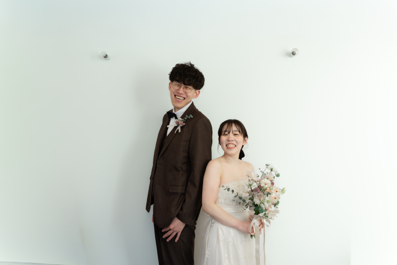 お疲れさまでした★