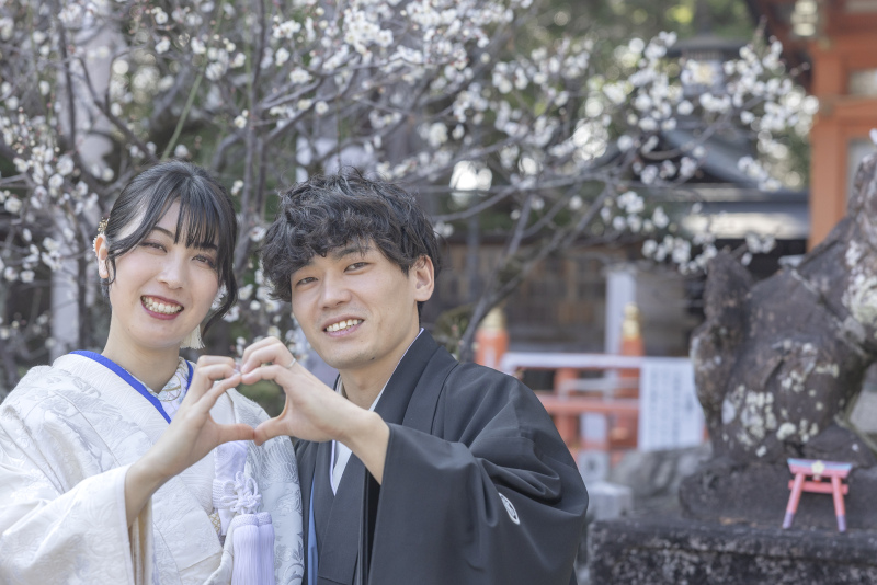 おめでとうございます！