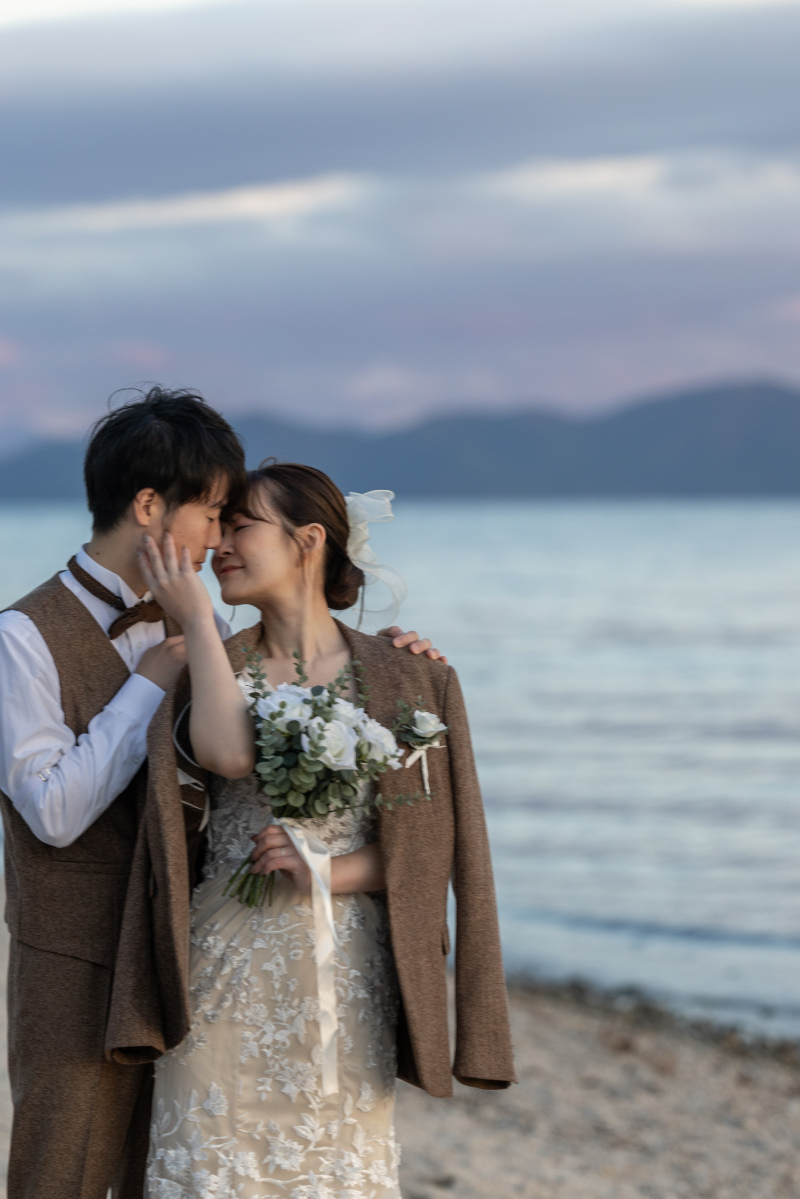 お疲れさまでした★