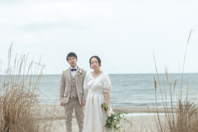 まずはウォーミングアップ的に。