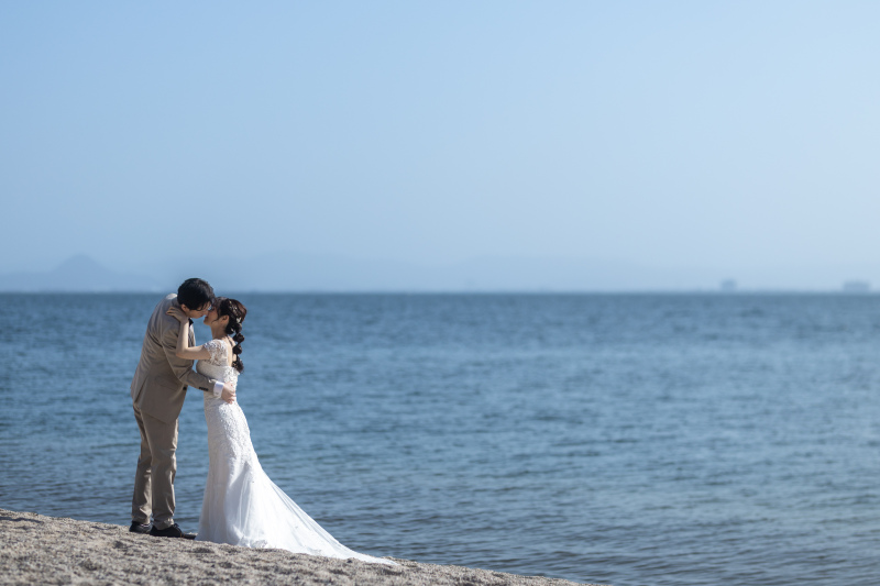 採点すると、、、