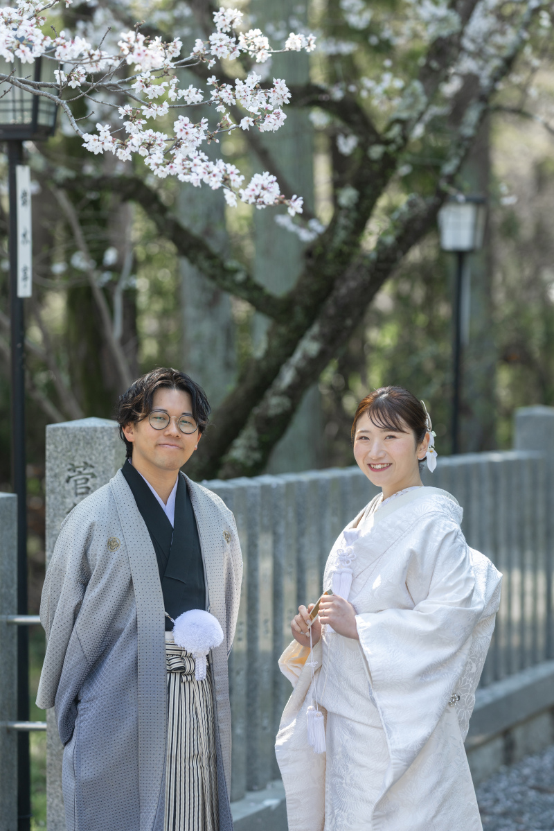 落ち着いたカットもかわいすぎる。