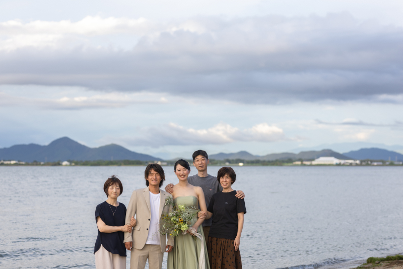 20枚あげたいのです。