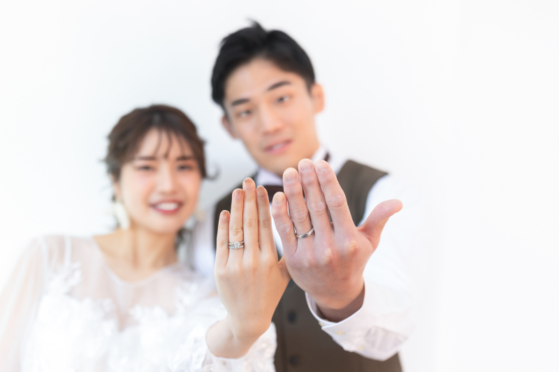 戻ってスタジオロケ開始★