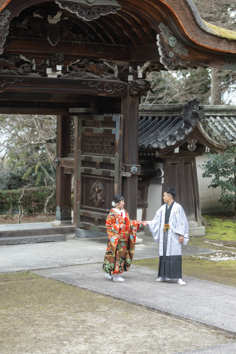 お疲れさまでした！