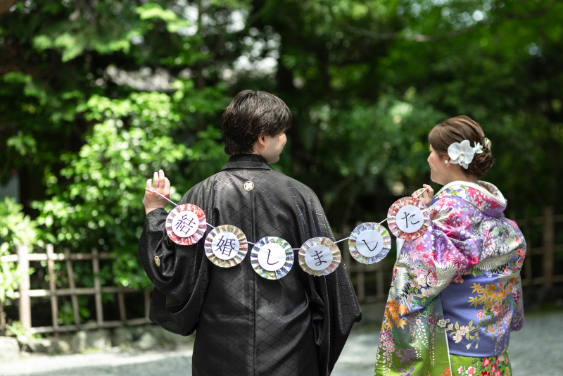 王道アイテムその2