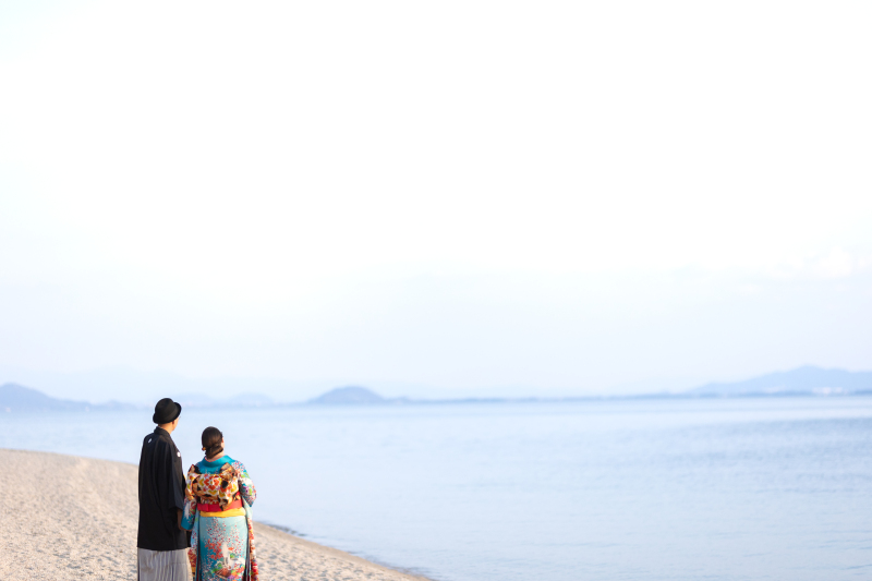 そしてメインスポットへ★