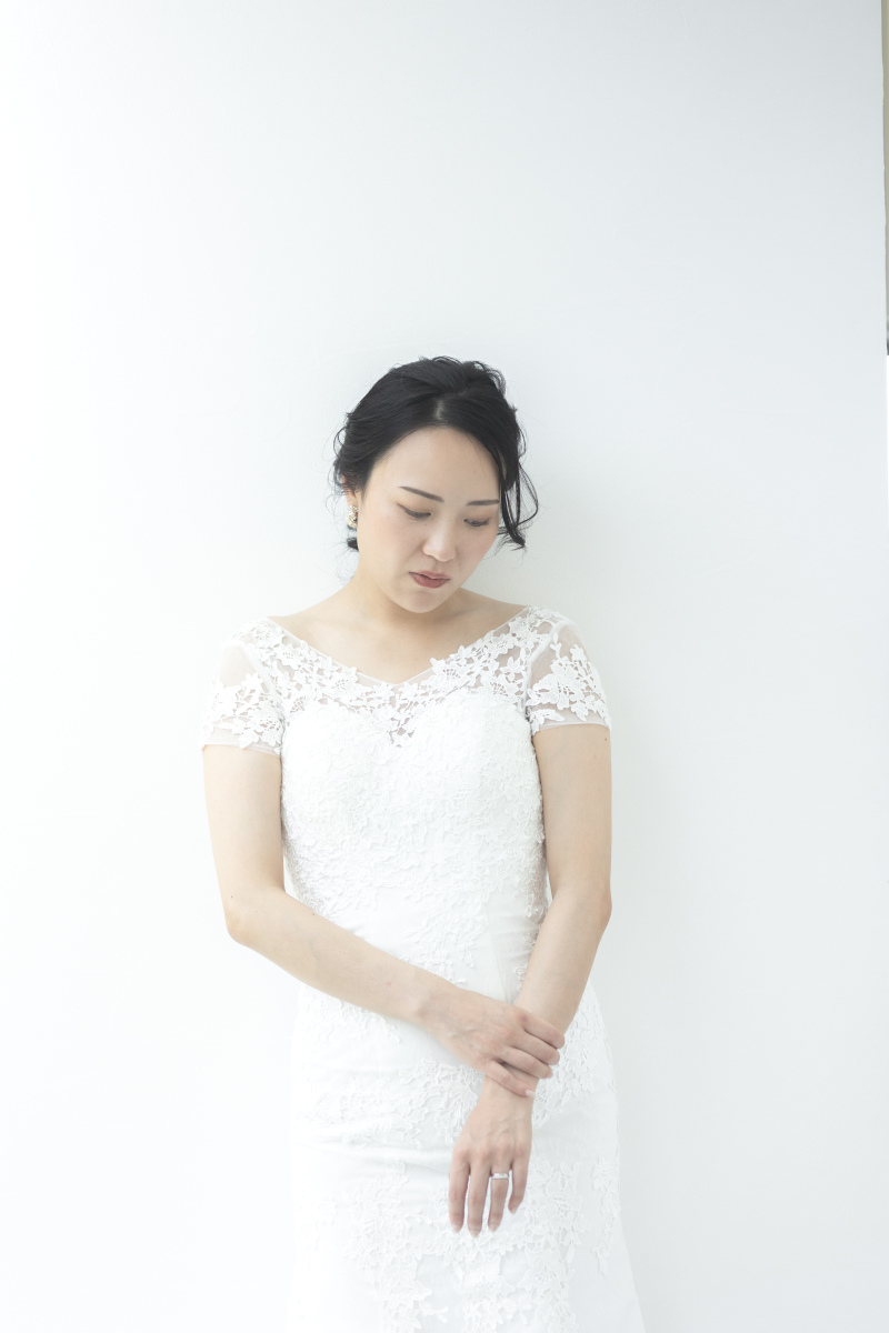 ロケ前のウォーミングアップ★