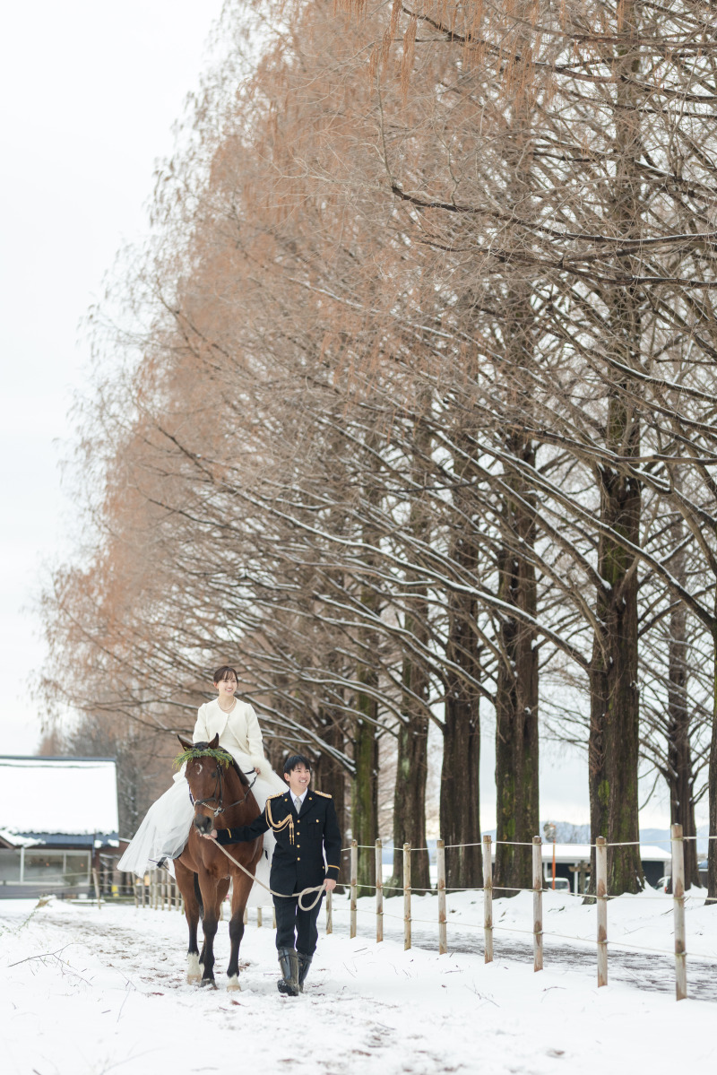 角度をかえて何度もトライ。