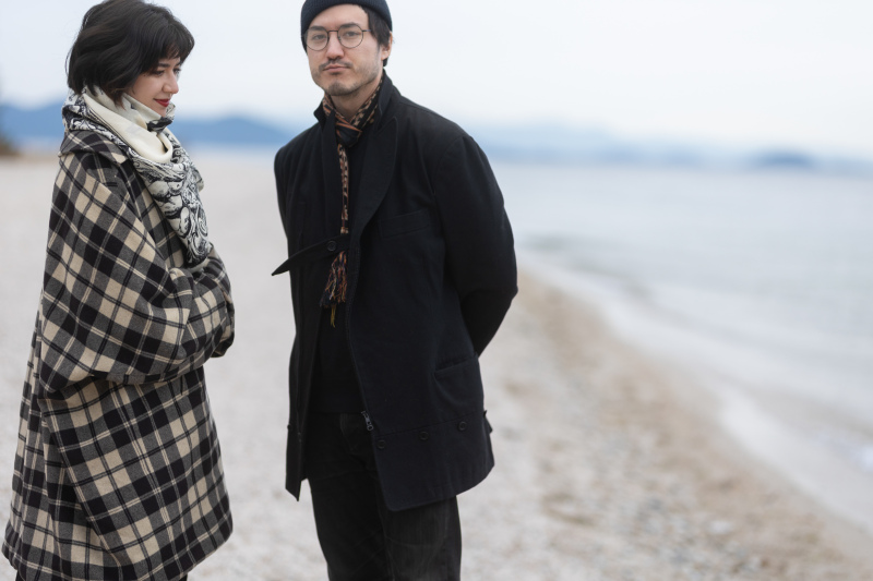 期間限定の私服ウェディング★