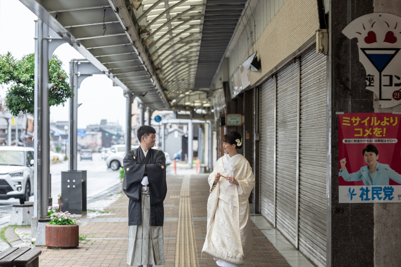 銀座通りをブラブラ。