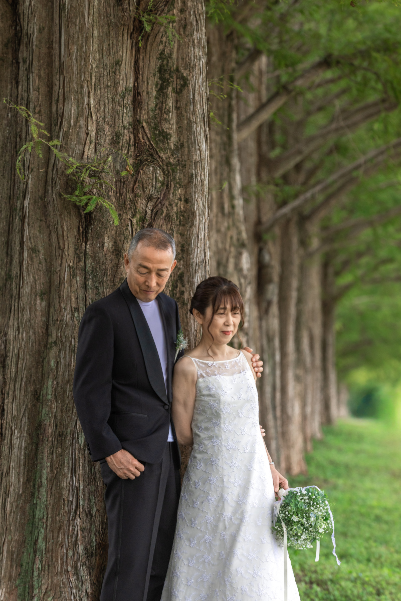 今回の撮影で気を付けたこと。