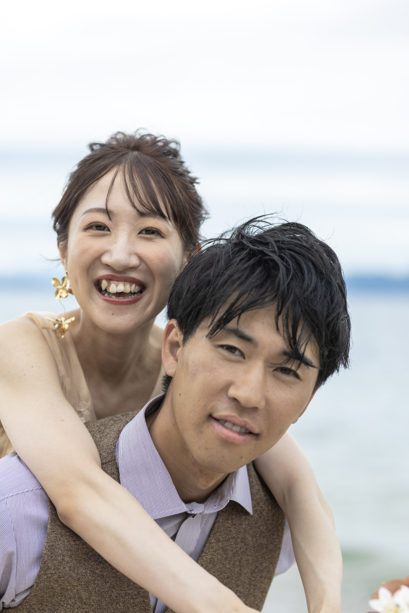 お疲れさまでした★