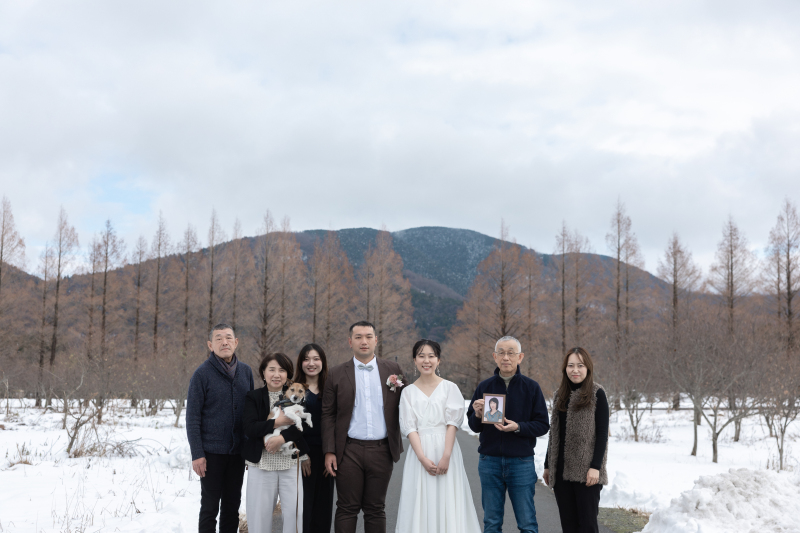 お疲れさまでした★