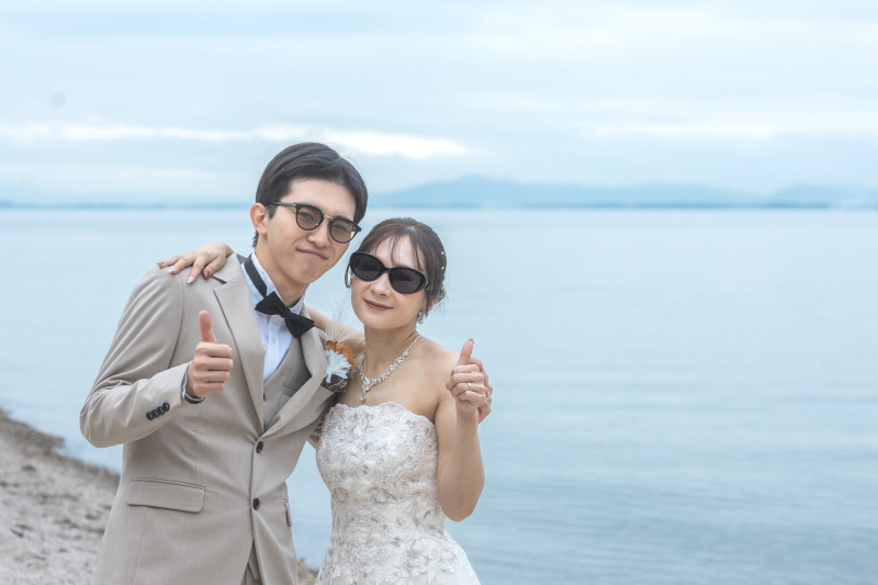 お疲れ様でした★