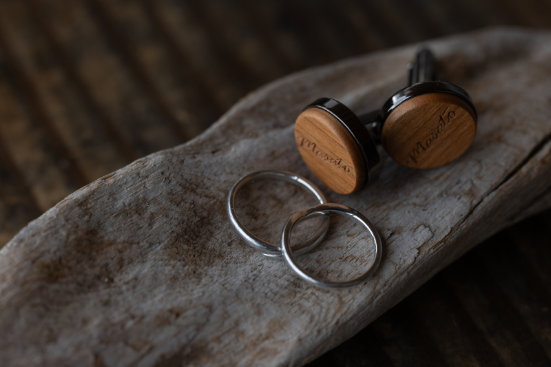 お疲れさまでした★