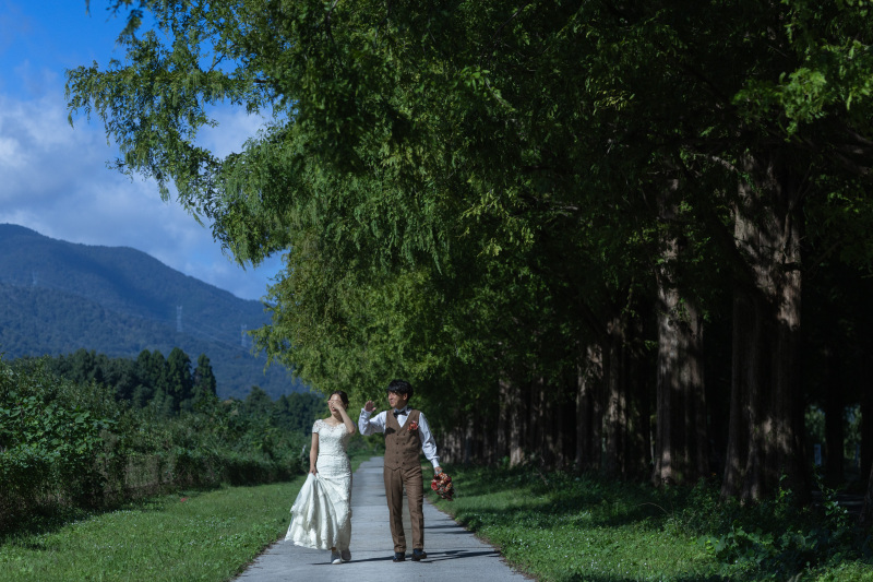 楽しくかっこよく撮影していきます。