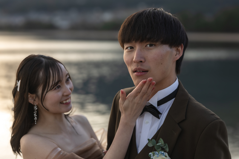 到底紹介しきれないので、