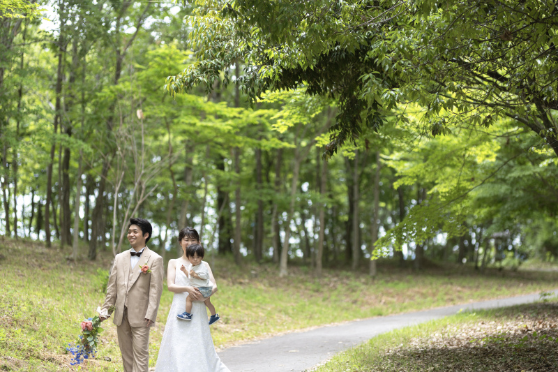 北海道や長野に近い空気★