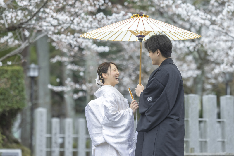 みつめあいをお願いしてつい、、、