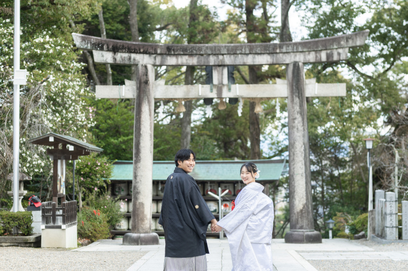 お疲れさまでした★