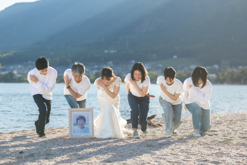 斜め上をいかなければいけない。