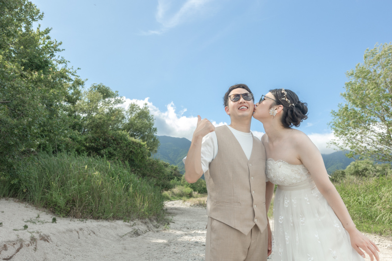 紹介しきれないので、、、、