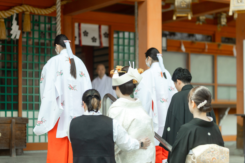 お疲れさまでした。