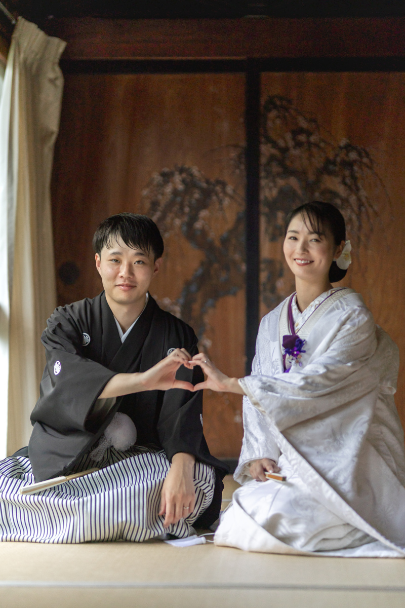 汗の滴る撮影をなりましたが。