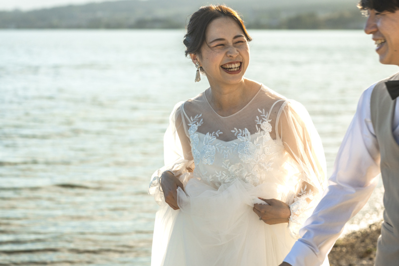 お疲れさまでした★