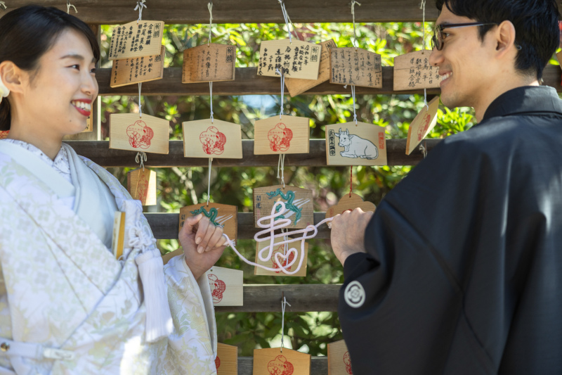 まずはお持ちいただいたアイテム撮影から★