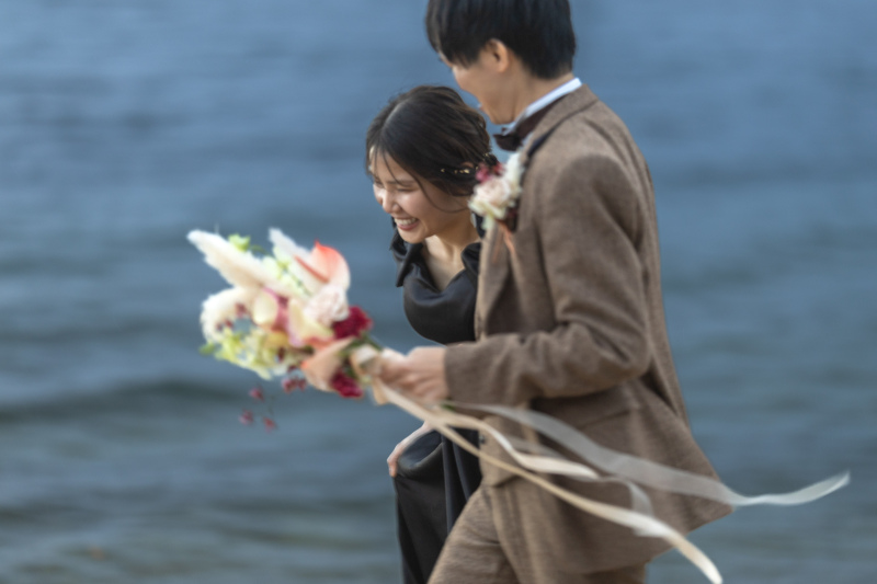 走ってみよう★