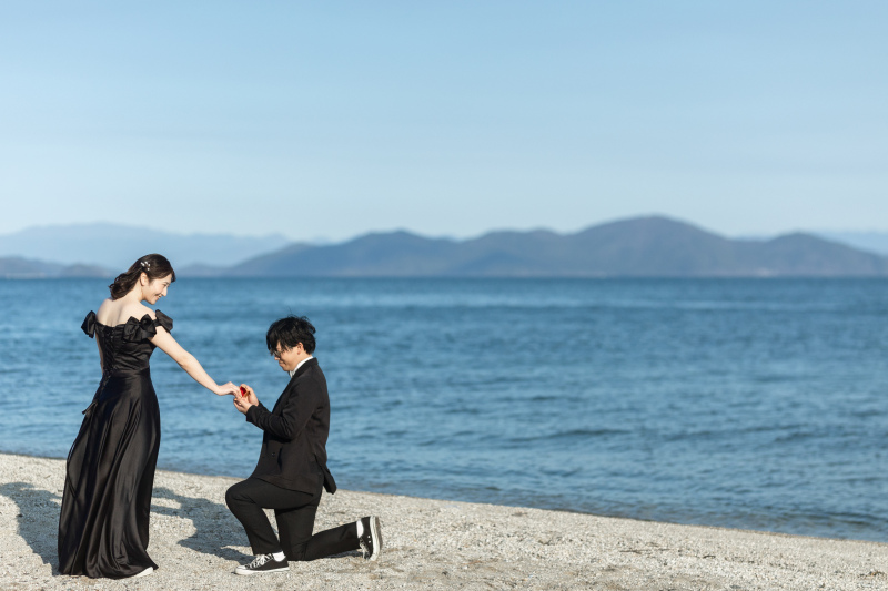 何を隠そう1000枚オーバー。。。