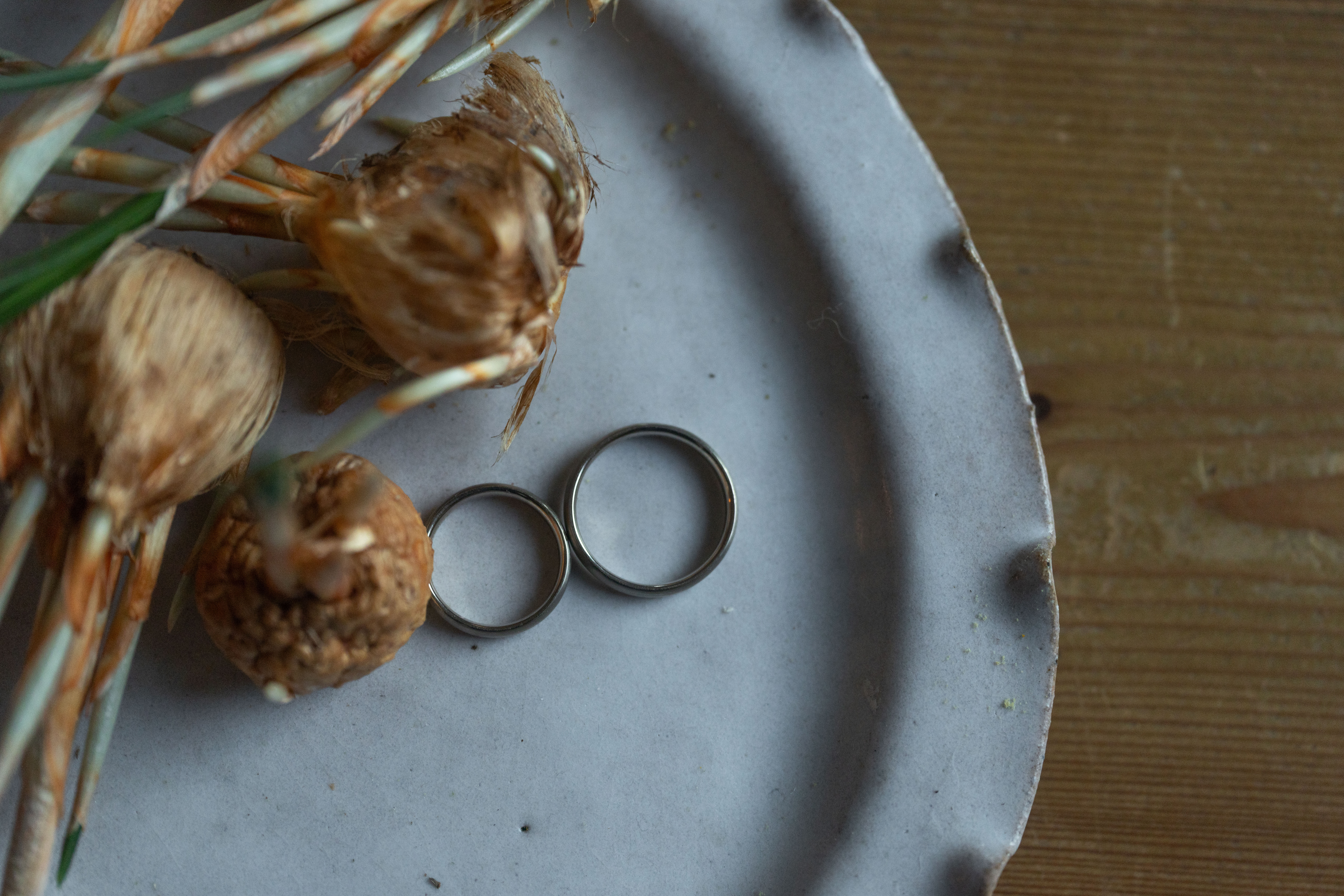 step1 事前来店・お問合せ