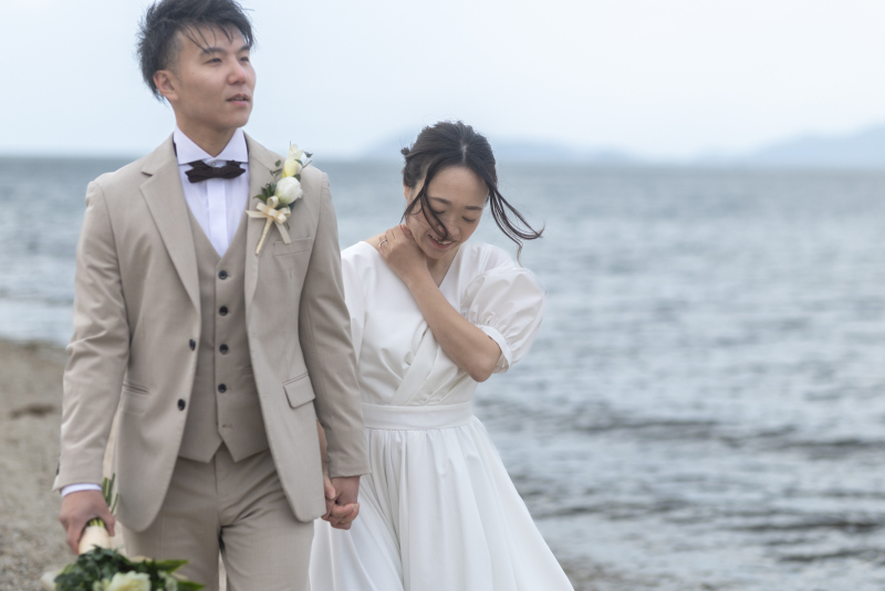 Point1 多彩な撮影シーン