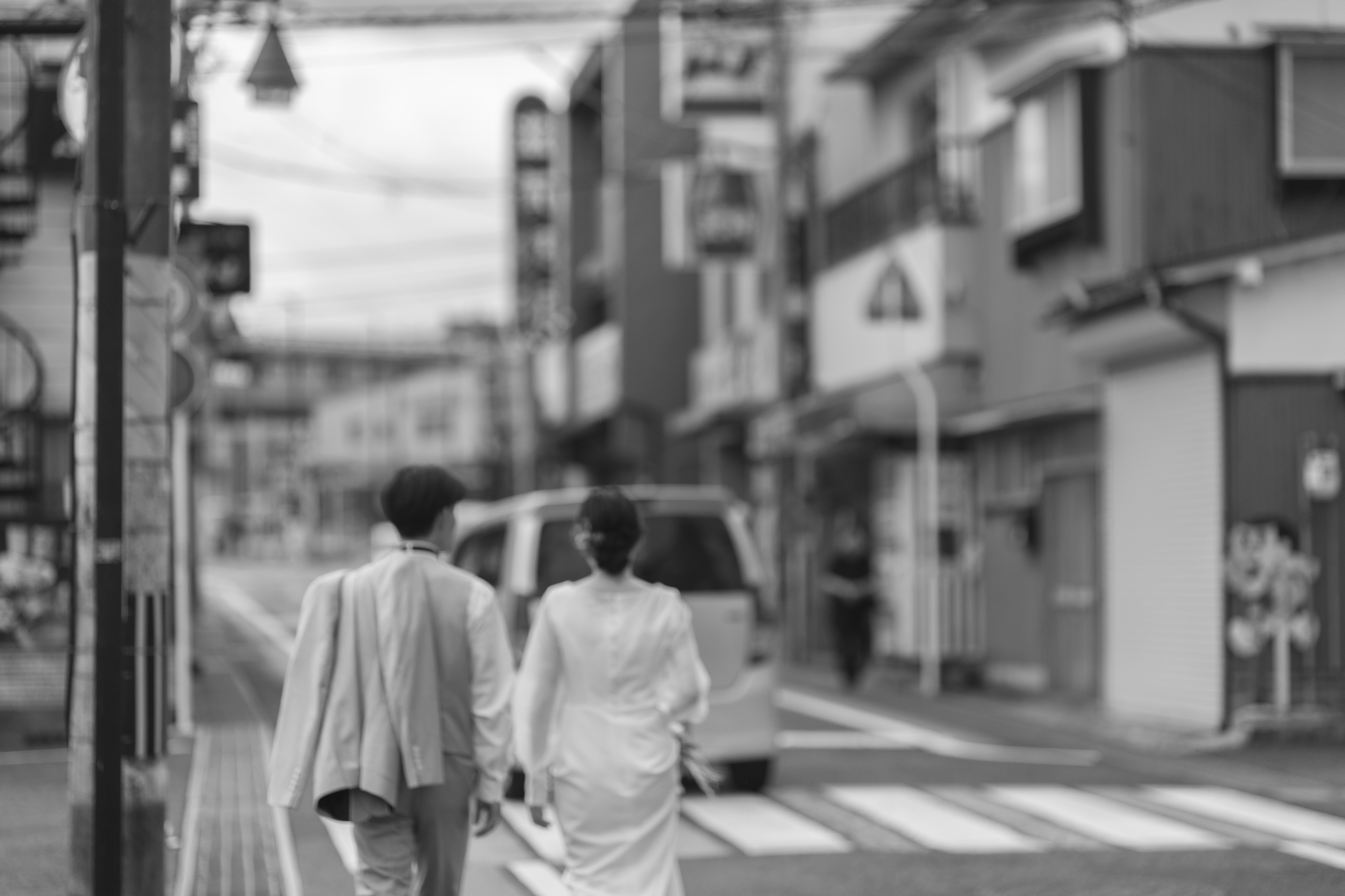 20以上ある撮影シーン