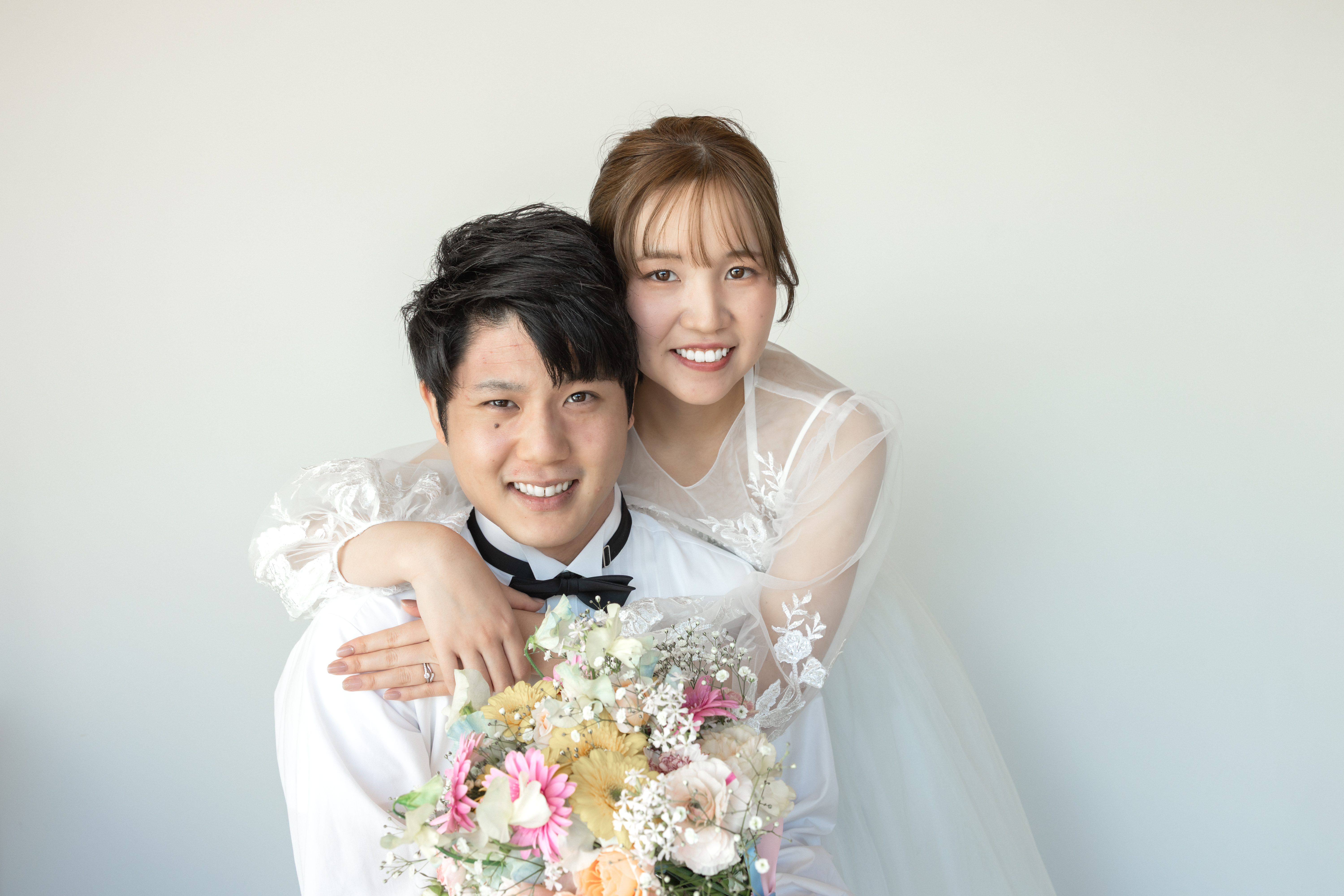 step1 事前来店・お問合せ