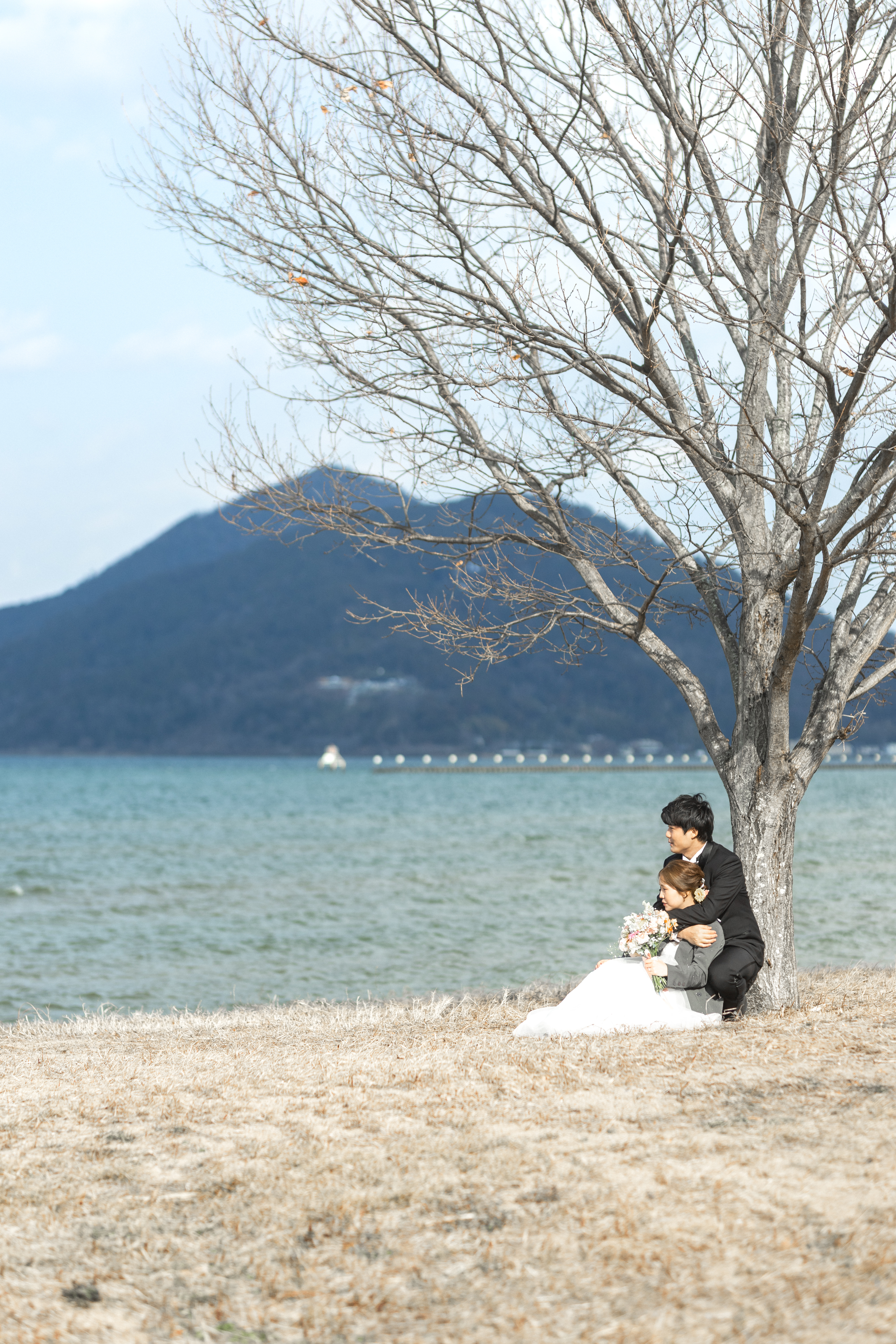 20以上ある撮影シーン