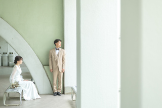 wacoya for wedding_《滋賀》スタジオなど