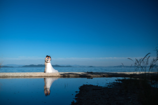 wacoya for wedding_Today's Special!