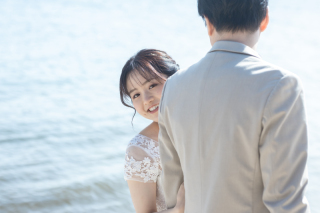 wacoya for wedding_Today's Special!