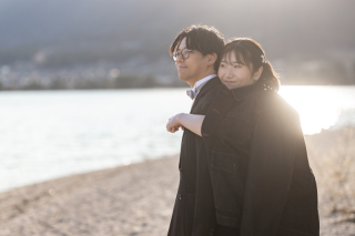 wacoya for wedding_Today's Special!