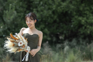 wacoya for wedding_《滋賀》琵琶湖　春/夏