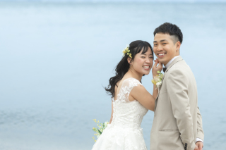 wacoya for wedding_Today's Special!