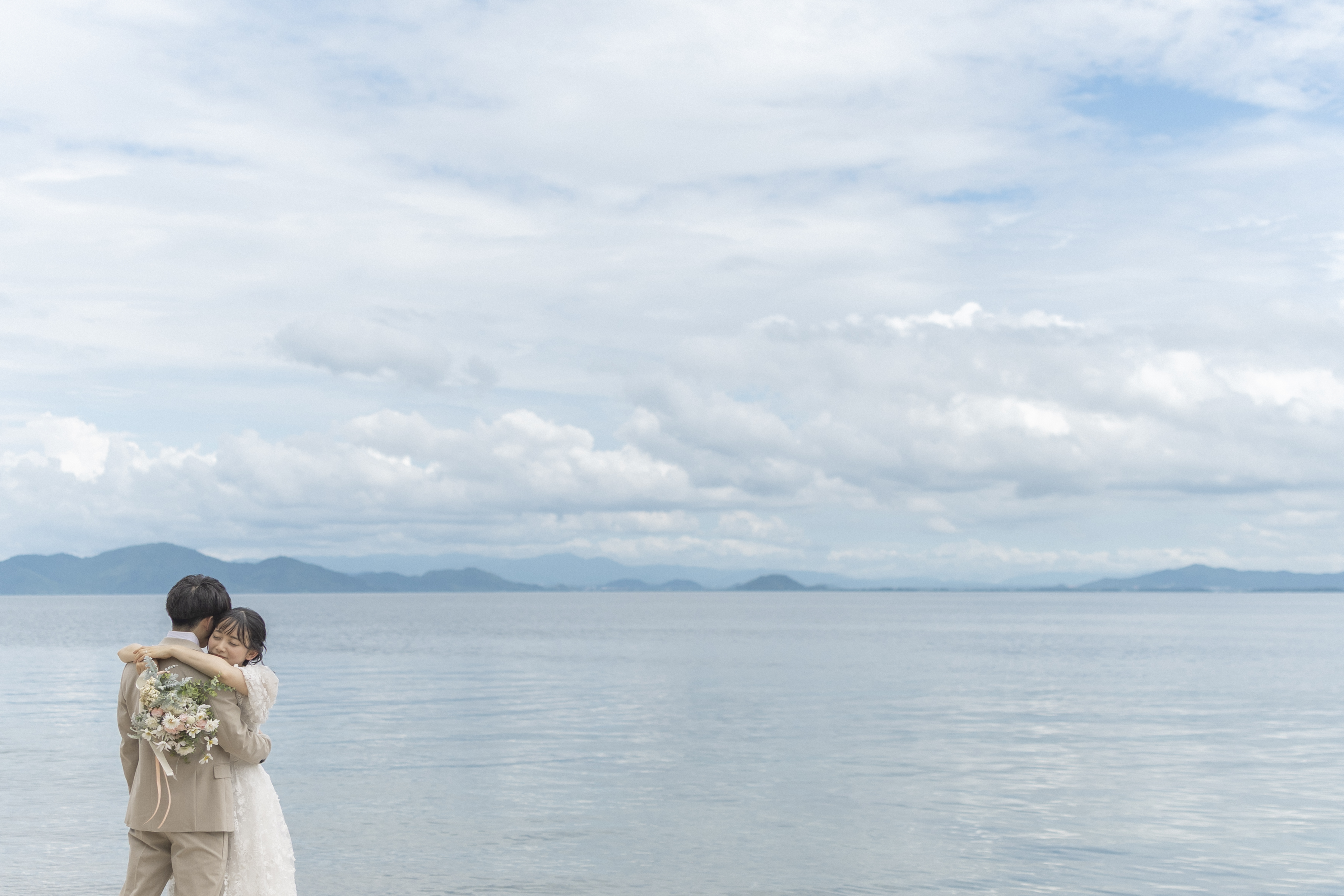 Point1 多彩な撮影シーン